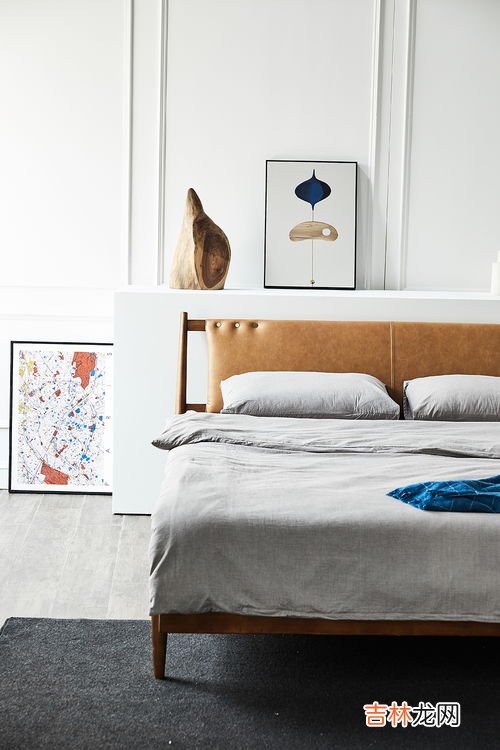 躺光子床的好处,三伏天睡光子床有用吗