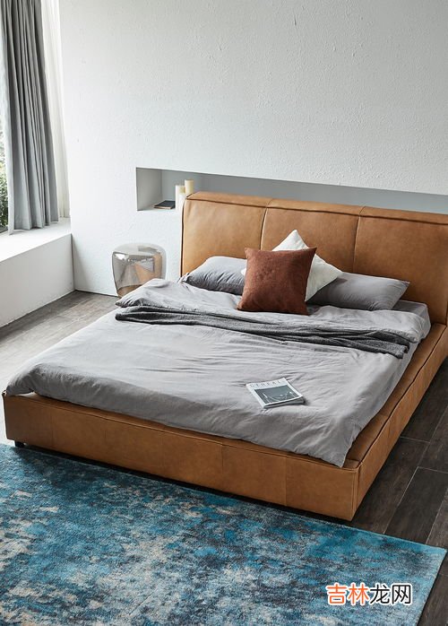 躺光子床的好处,三伏天睡光子床有用吗