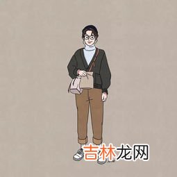 超拽霸气的爱情句子,霸气十足的爱情句子短句