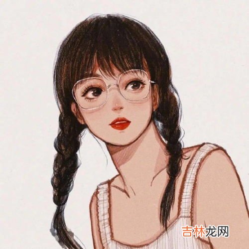超拽霸气的爱情句子,霸气十足的爱情句子短句