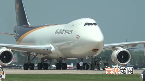 100ml的定型喷雾可以带上飞机吗 定型喷雾可以带上飞机吗,头发定型喷雾可以带上飞机吗