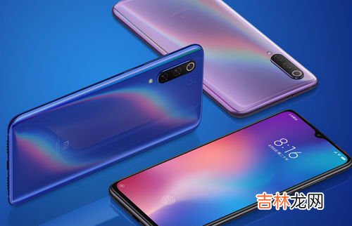 手机充电时牢记4点,如何正确给手机充电？爱押教你4个方法，安全使用手机