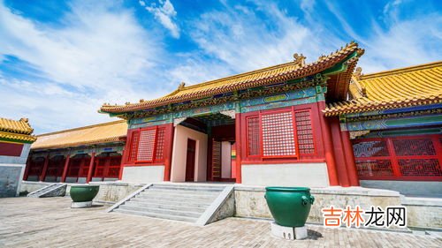 阿房宫是故宫的几倍,秦阿房宫是历史上规模最大的宫殿吗？如果留存至今，是世界上最大的宫殿吗？