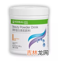 胶原蛋白软胶囊擦脸可以除皱吗,胶原蛋白除皱有效果吗？