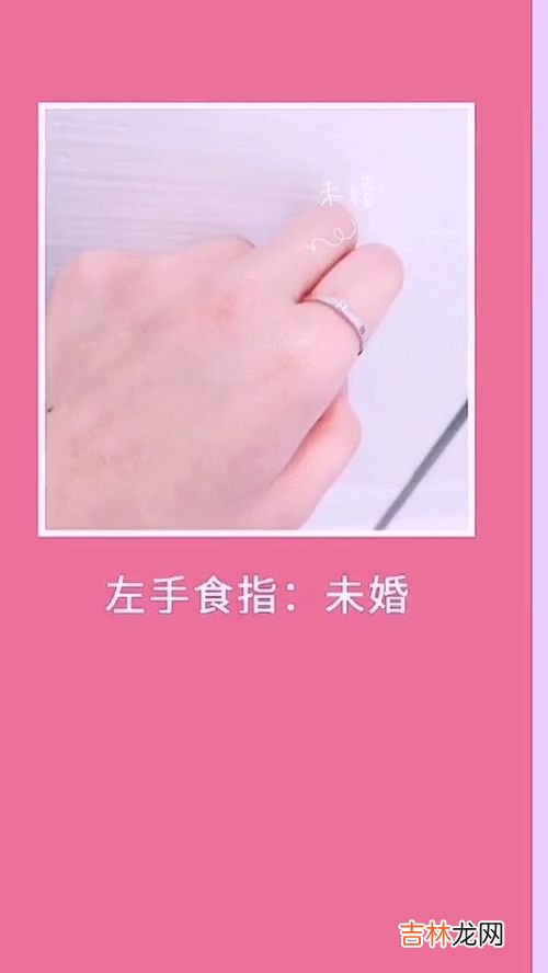 学生适合什么牌子的手表,中学生手表什么牌子好？