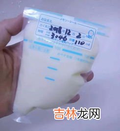 储奶袋一点气泡都不能有吗,储奶袋的小气泡怎么办，储奶袋用不用洗