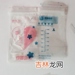 储奶袋一点气泡都不能有吗,储奶袋的小气泡怎么办，储奶袋用不用洗