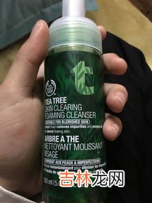 硫磺皂到底能不能去螨虫,硫磺皂可以去螨虫吗