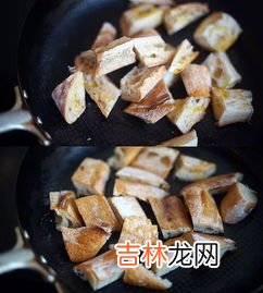 菜泡饭的做法,青菜泡饭怎么烧