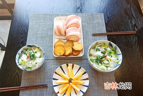 菜泡饭的做法,青菜泡饭怎么烧