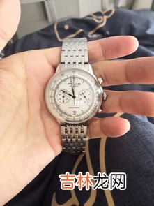 好看的男士手表推荐,男士带什么手表好呢？