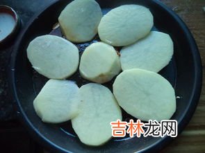 土豆是豆制品吗,胆囊切除3年后能吃豆制品吗，像豆芽，土豆