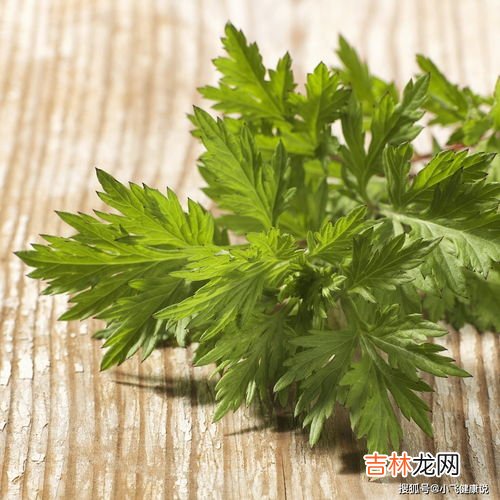 揭秘艾叶灰在生活中的妙用,艾灰的神奇作用