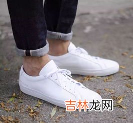 小白鞋洗黄了怎么补救,小白鞋发黄怎么办啊？