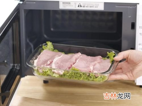 肉解冻后可以冷藏几天,肉解冻后还能再冷冻吗