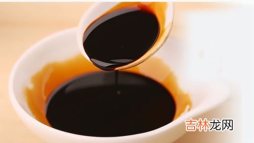 酱油除了调味还有这些妙用,酱油不仅可以当作调味品,它还有哪些日常小妙用?