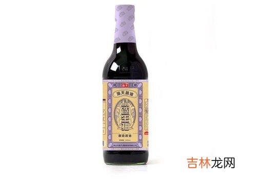 酱油除了调味还有这些妙用,酱油不仅可以当作调味品，它还有哪些日常小妙用？