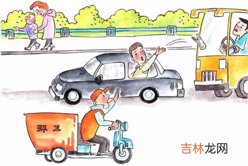 乘坐扶梯应该靠哪边站立,乘坐自动扶梯时,应站立在什么位置