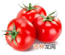 圣女果是转基因的吗,圣女果是不是转基因食品