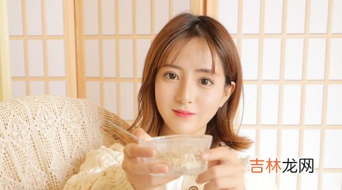 让女生变漂亮的神奇方法,女孩子如何变漂亮
