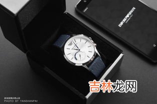 怎么检测阿玛尼手表是不是正品,如何判断买的阿玛尼手表是正品