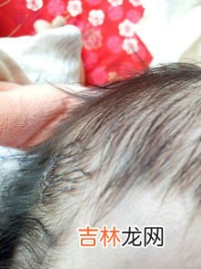 如何清理地面上的头发,地板上有头发怎么去除