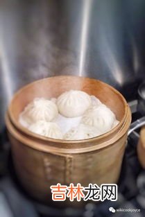 刚灌的香肠多久挂起来,灌完腊肠要马上挂起来吗