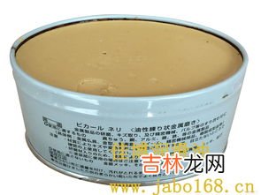 重庆抛光研磨膏品牌排行榜,研磨膏 W63-W0.5 什么意思