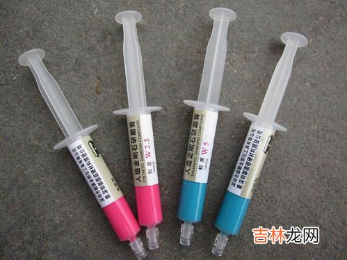 重庆抛光研磨膏品牌排行榜,研磨膏 W63-W0.5 什么意思