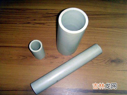 pvc是什么,pvc是什么材质