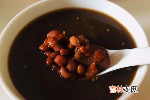 补血吃什么食物,补血吃什么食物最好？