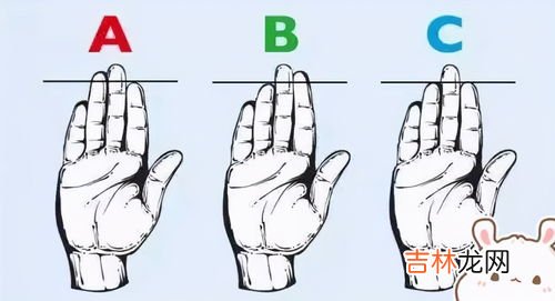 揭露小偷的各种惯用手法地铁公交容易被盗区域,北京 地铁 小偷猖獗 今天本人在地铁10号线太阳宫站 手机被偷 怎么办？？