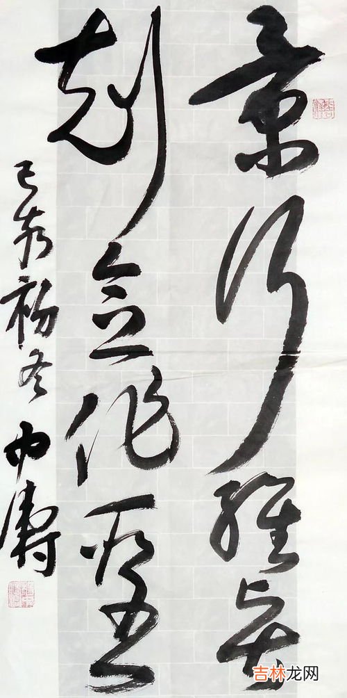 毛笔按外形大小分为,毛笔按不同类型&#047;型号分有多少种？