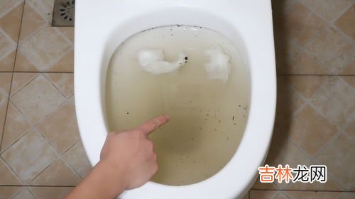 如何快速疏通抽水马桶,抽水马桶堵了疏通窍门