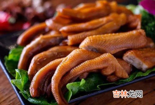 河南素卤味加盟排行榜品牌,卤菜加盟店排行榜