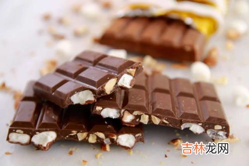 代可可脂是啥,可可代脂和代可可脂有什么区别？