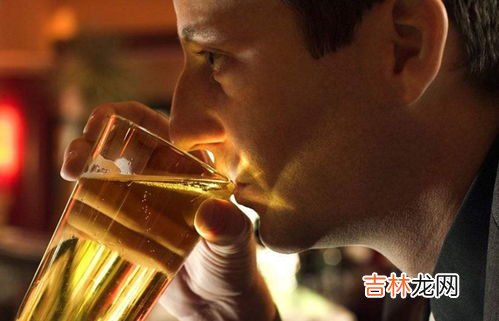 喝酒不伤身体有哪些技巧,喝酒不伤身体有什么技巧?