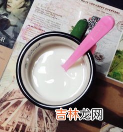 喝酒不伤身体有哪些技巧,喝酒不伤身体有什么技巧?
