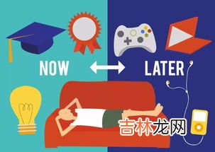 怎样该掉孩子的拖延症,如何改变有拖延症的孩子？