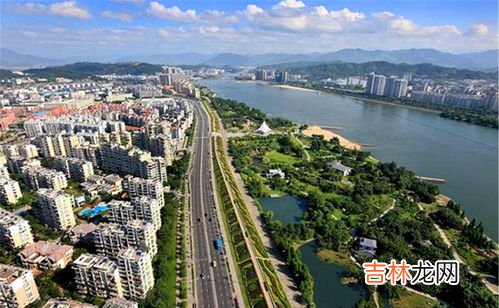 海石湾属于哪个省,兰州全程德邦物流有限公司海石湾分公司怎么样？