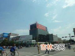 海石湾属于哪个省,兰州全程德邦物流有限公司海石湾分公司怎么样？