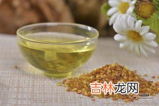 苦荞麦怎么吃,苦荞麦怎么好吃