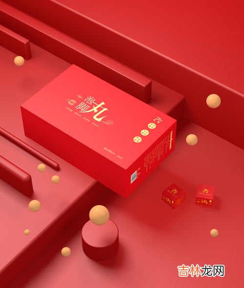 藏红花泡脚的功效与作用,藏红花泡脚有什么好处 藏红花泡脚有哪些好处