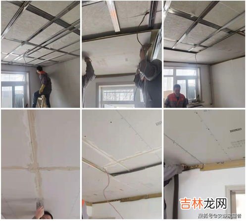 天花板弹珠声怎么消除,楼上有弹珠落地的声音是什么原因?
