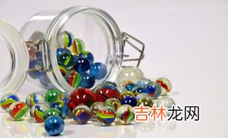 天花板弹珠声怎么消除,楼上有弹珠落地的声音是什么原因?