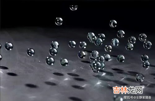 天花板弹珠声怎么消除,楼上有弹珠落地的声音是什么原因?