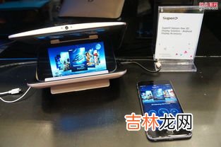 手机上可以用3d眼镜看电影吗,3D电影可以在手机上看吗？