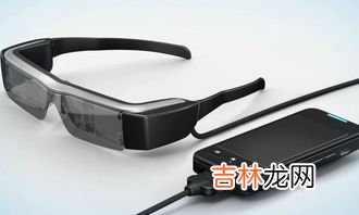 手机上可以用3d眼镜看电影吗,3D电影可以在手机上看吗？