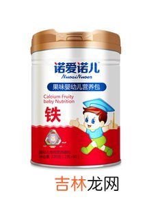 2岁半孩子吃辅酶q10胶囊吃多少钱,辅酶q10多少钱一盒