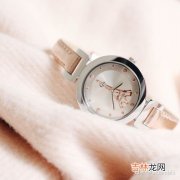 女式什么手表品牌最好,女式手表什么牌子比较好？